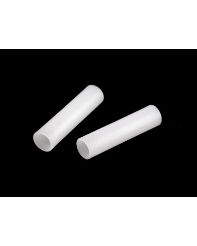 Spojka na plastovú výstuž do šiat Ø8 mm - 20 ks | Mimib