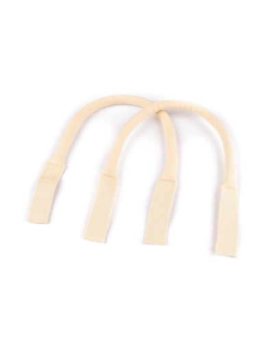 Uchá na tašky polypropylénové - 2 ks | Mimib