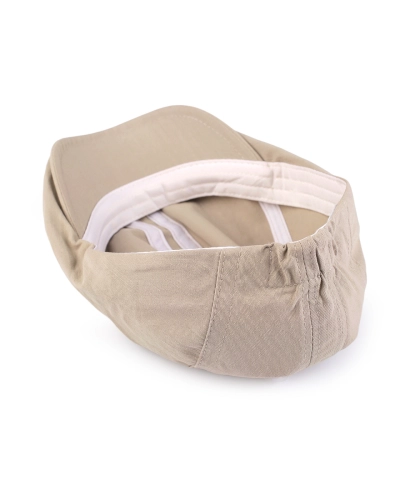 Pánska čiapka bekovka bavlnená - 1 ks | Mimib