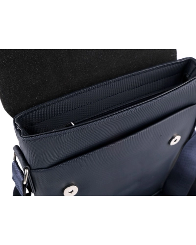 Pánska taška crossbody - 1 ks | Mimib