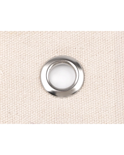 Ručný aplikátor / pomôcka na nitovanie priechodiek Ø6-14 mm - 1 sada | Mimib