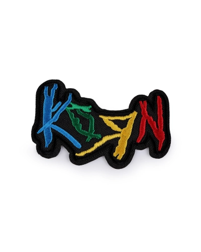 Nažehľovačka - 10 ks | Mimib