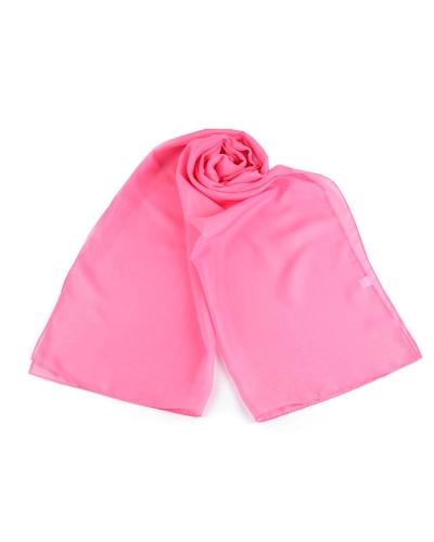 Letná šatka / šál 45x150 cm - 1 ks | Mimib