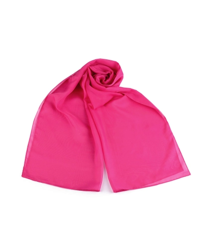 Letná šatka / šál 45x150 cm - 1 ks | Mimib