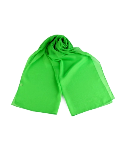 Letná šatka / šál 45x150 cm - 1 ks | Mimib