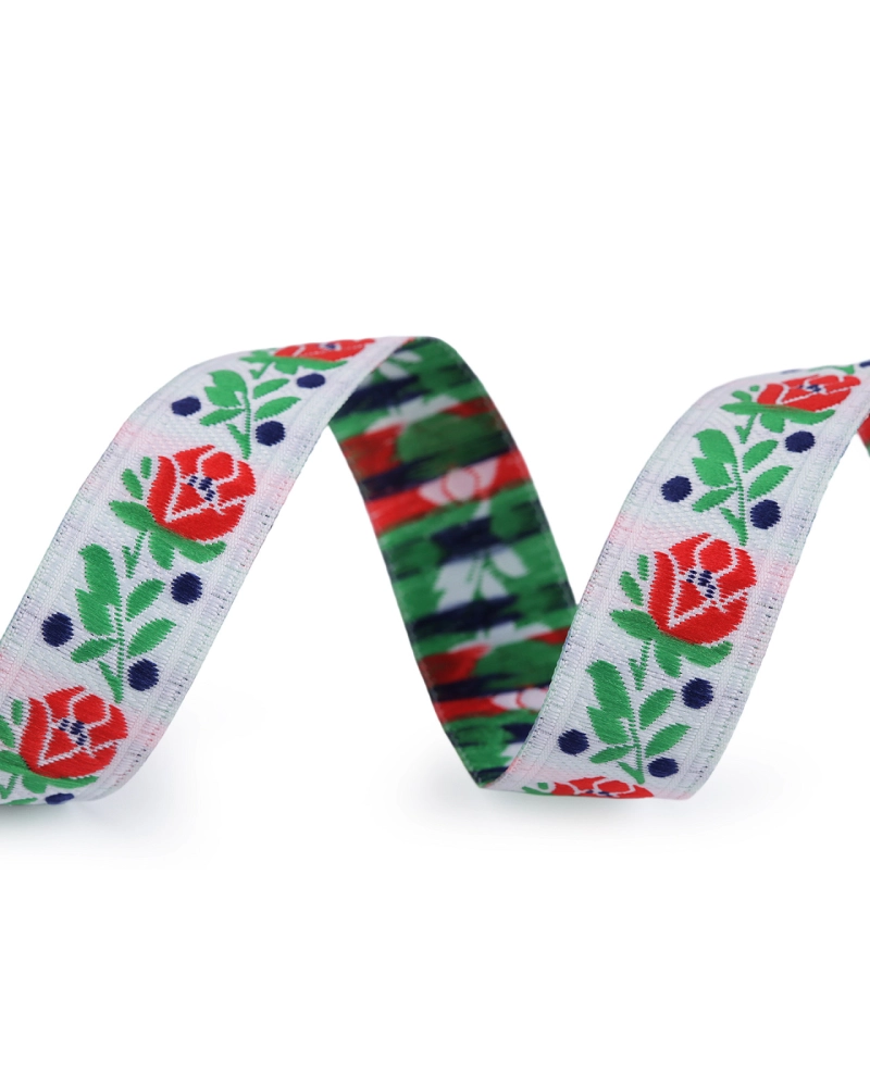 Krojová vzorovka šírka 18 mm - 20 m | Mimib