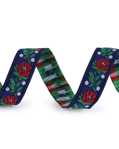 Krojová vzorovka šírka 18 mm - 20 m | Mimib