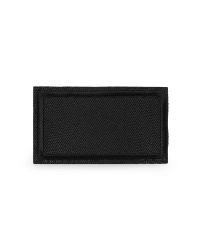 Nažehľovačka 5,5x8,5 cm - 10 ks | Mimib