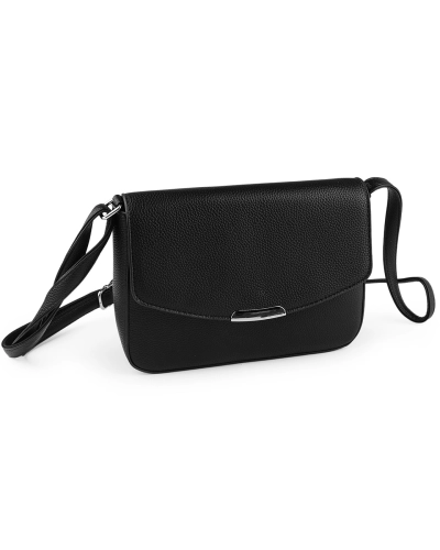 Kabelka crossbody - 1 ks | Mimib