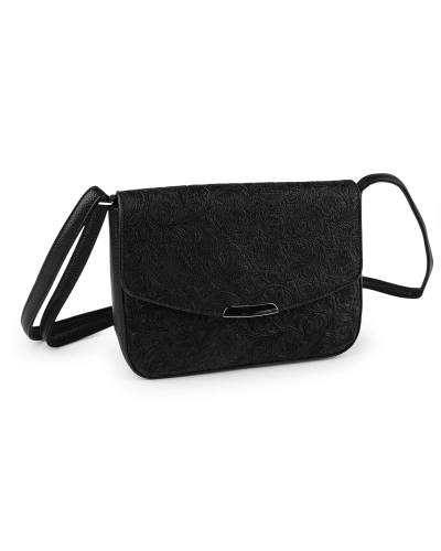 Kabelka crossbody - 1 ks | Mimib