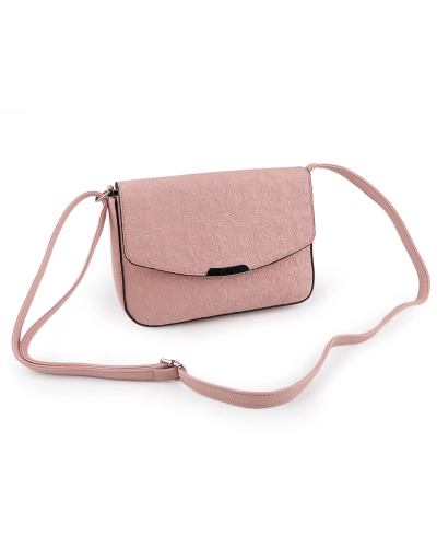 Kabelka crossbody - 1 ks | Mimib