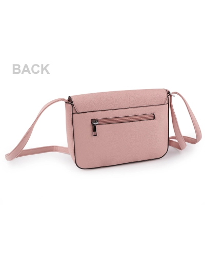 Kabelka crossbody - 1 ks | Mimib