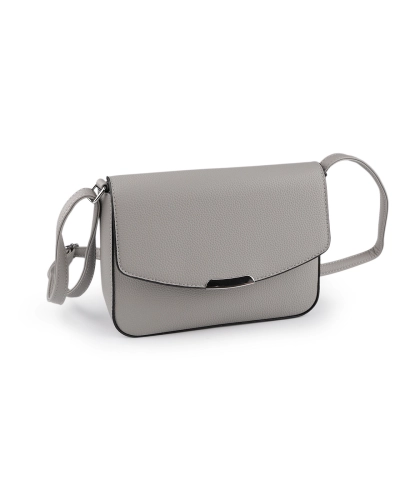 Kabelka crossbody - 1 ks | Mimib