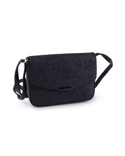 Kabelka crossbody - 1 ks | Mimib