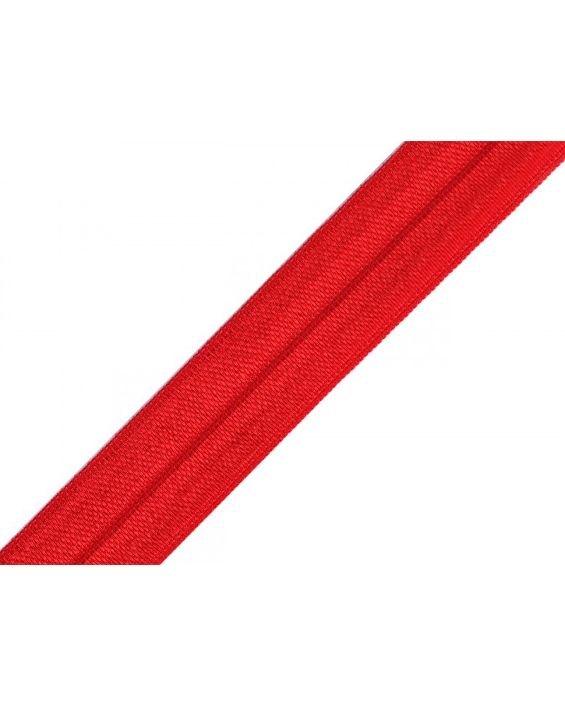 Lemovací pruženka půlená šíře 16 mm | Mimib