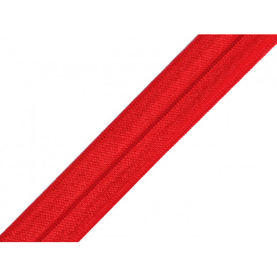 Lemovací pruženka půlená šíře 16 mm | Mimib