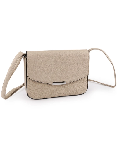 Kabelka crossbody - 1 ks | Mimib