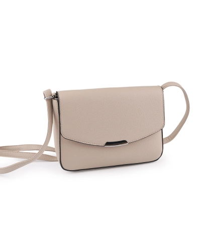 Kabelka crossbody - 1 ks | Mimib