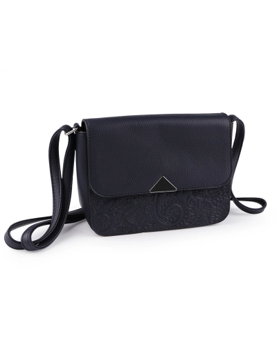Kabelka crossbody - 1 ks | Mimib