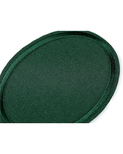 Nažehlovačka 6x8 cm - 10 ks | Mimib