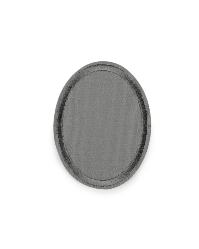 Nažehlovačka 6x8 cm - 10 ks | Mimib