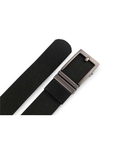 Pánsky opasok šírka 3,5 cm - 1 ks | Mimib