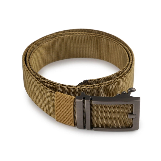 Pánsky opasok šírka 3,5 cm - 1 ks | Mimib