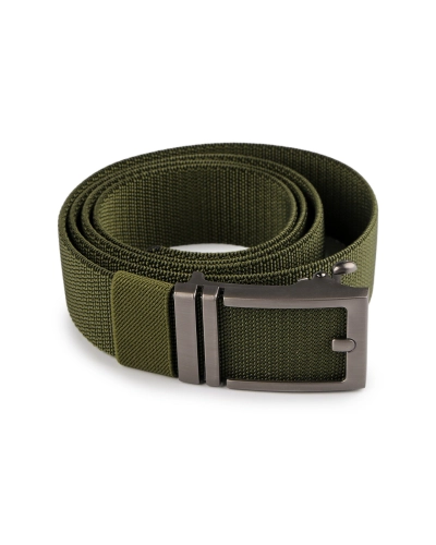 Pánsky opasok šírka 3,5 cm - 1 ks | Mimib