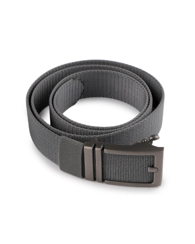 Pánsky opasok šírka 3,5 cm - 1 ks | Mimib