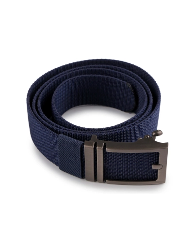 Pánsky opasok šírka 3,5 cm - 1 ks | Mimib