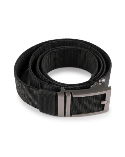 Pánsky opasok šírka 3,5 cm - 1 ks | Mimib