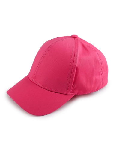 Detská bavlnená šiltovka - 1 ks | Mimib