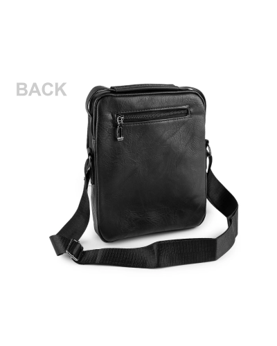 Pánska taška crossbody - 1 ks | Mimib