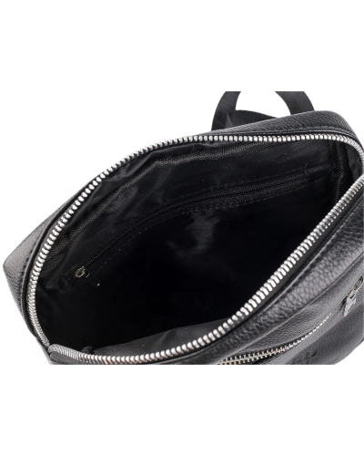 Pánska taška crossbody - 1 ks | Mimib