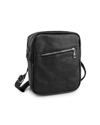 Pánska taška crossbody - 1 ks | Mimib