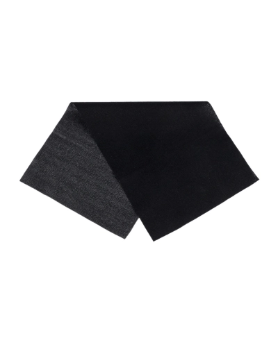 Nažehľovacie záplaty textilné 17x36 cm - 1 ks | Mimib