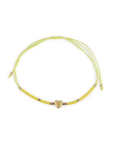 Náramok shamballa - 1 ks | Mimib