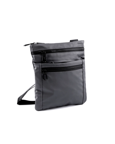 Taška crossbody 21x25 cm - 1 ks | Mimib