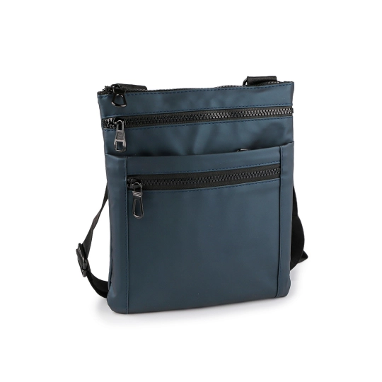 Taška crossbody 21x25 cm - 1 ks | Mimib