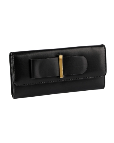 Dámska peňaženka 9x19 cm - 1 ks | Mimib