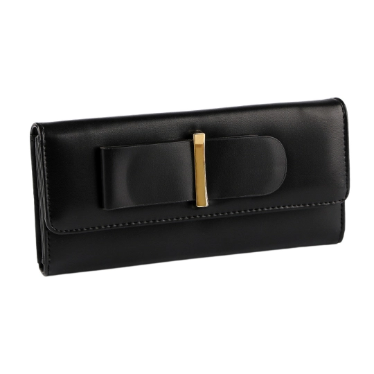 Dámska peňaženka 9x19 cm - 1 ks | Mimib