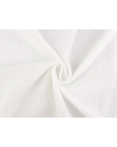 Odevná krešovaná bavlna - 1 m | Mimib