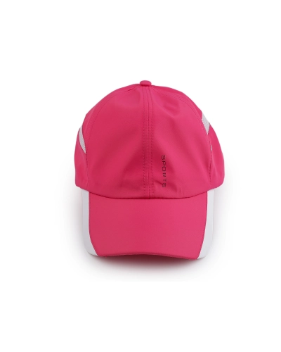 Letná šiltovka unisex rýchloschnúca - 1 ks | Mimib