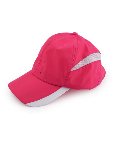 Letná šiltovka unisex rýchloschnúca - 1 ks | Mimib