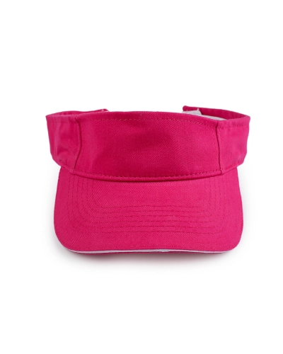 Letný šilt bavlnený - 1 ks | Mimib