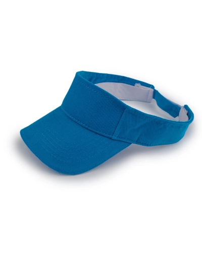 Letný šilt bavlnený - 1 ks | Mimib