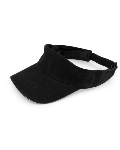 Letný šilt bavlnený - 1 ks | Mimib