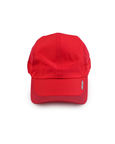 Letná šiltovka unisex rýchloschnúca - 1 ks | Mimib