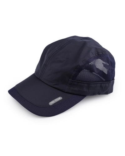 Letná šiltovka unisex rýchloschnúca - 1 ks | Mimib