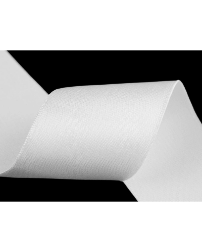 Saténová guma šírka 50, - 1 m | Mimib